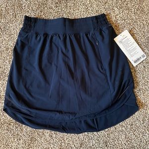 Lululemon Skort